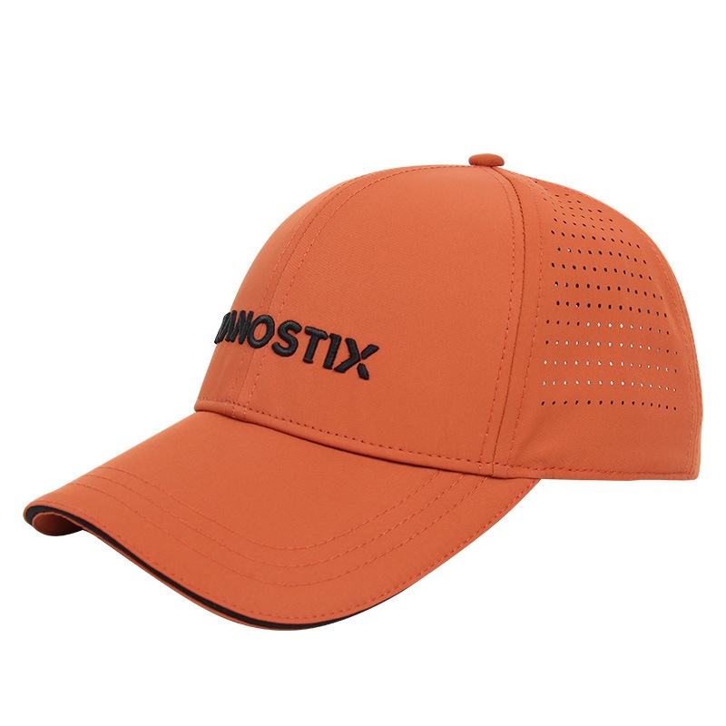 Şapcă de baseball cu logo personalizat
