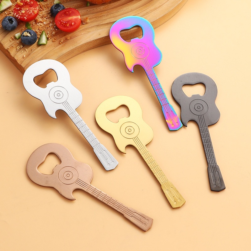 Deschidetoare de sticle magnetice moi personalizate