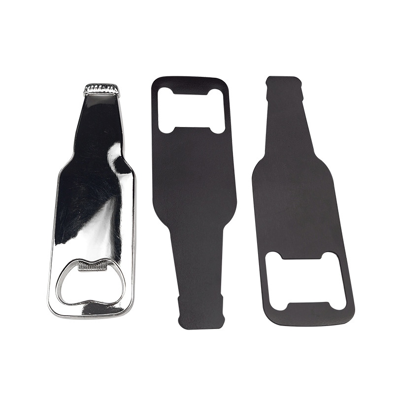 Deschidetoare de sticle magnetice moi personalizate
