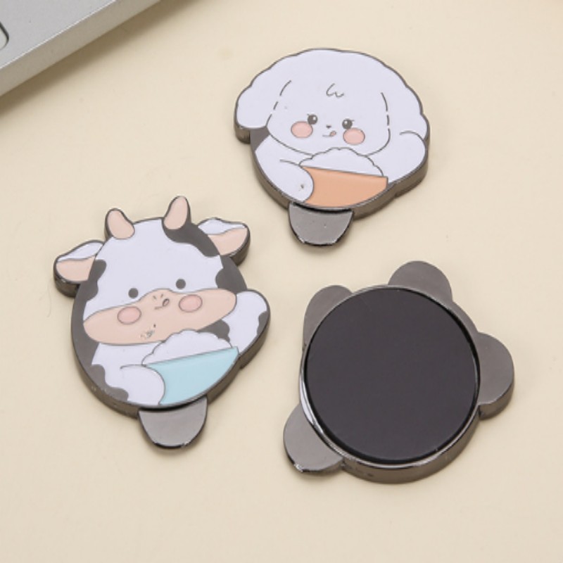 Deschidetoare de sticle magnetice moi personalizate Deschidetoare de sticle magnetice moi personalizate