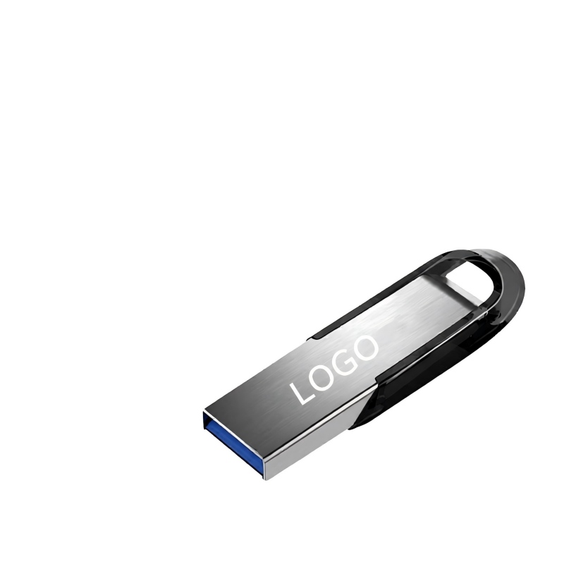 Unitate flash USB 3.0 personalizată Unitate flash USB 3.0 personalizată